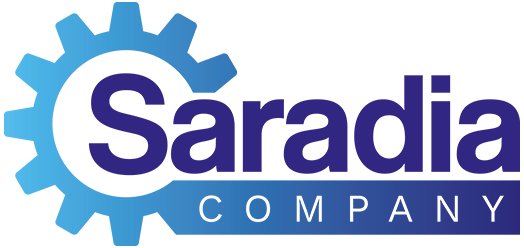 Saradia Company